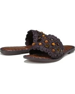Sam Edelman Graciela | Sandals -Sam Edelman Sales Store 71GTSrmyURL. AC SR736920
