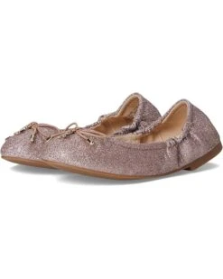 Sam Edelman Kids Felicia S Flex (Little Kid/Big Kid) | Oxfords -Sam Edelman Sales Store 71GTvCc eBL. AC SR736920
