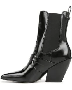 Sam Edelman Suzette | Boots -Sam Edelman Sales Store 71GVlPBn15L. AC SR736920