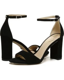 Sam Edelman Robyn | Heels 19 Sam Edelman Robyn | Heels -Sam Edelman Sales Store 71Ga1CLSAbL. AC SR736920