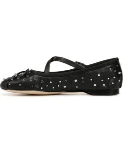 Circus NY by Sam Edelman Zuri Stud | Flats -Sam Edelman Sales Store 71GaamLiv0L. AC SR736920