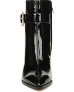 Sam Edelman Weslie 2 | Boots -Sam Edelman Sales Store 71GdCIFIADL. AC SR736920