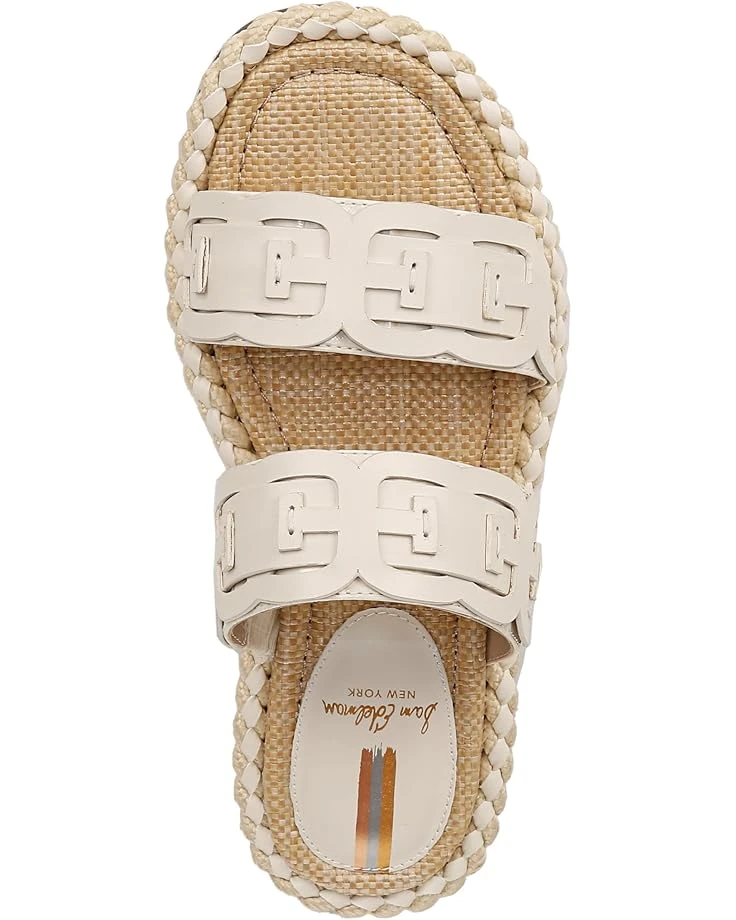 Sam Edelman Tatum | Sandals 4 Sam Edelman Tatum | Sandals - Image 2