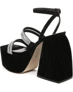 Circus NY by Sam Edelman Mila Jewel | Heels -Sam Edelman Sales Store 71Gpl3VmaHL. AC SR736920