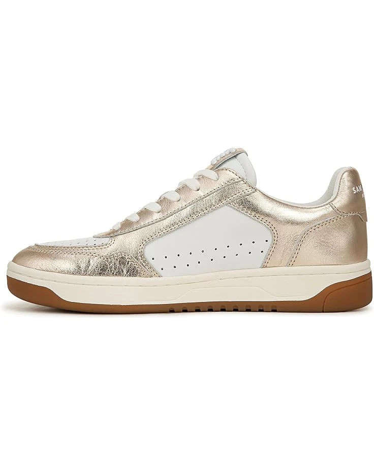 Sam Edelman Harper | Sneakers & Athletic Shoes 6 Sam Edelman Harper | Sneakers & Athletic Shoes - Image 4