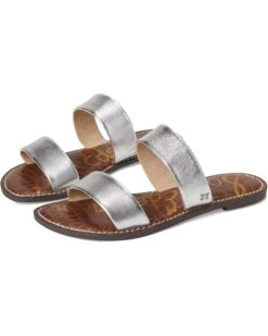 Sam Edelman Gala | Sandals -Sam Edelman Sales Store 71GzMJAnaOL. AC SR736920