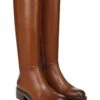 Sam Edelman Mable | Boots -Sam Edelman Sales Store 71H02euB17L. AC SR736920