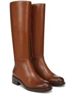 Sam Edelman Mable | Boots