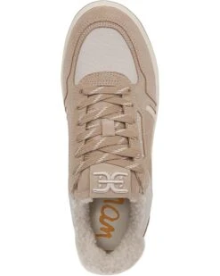 Sam Edelman Harper Cozy | Sneakers & Athletic Shoes -Sam Edelman Sales Store 71H1NqQVATL. AC SR736920