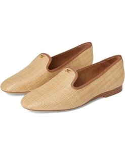 Circus NY by Sam Edelman Tiffany | Loafers 21 Circus NY by Sam Edelman Tiffany | Loafers -Sam Edelman Sales Store 71H289KAREL. AC SR736920