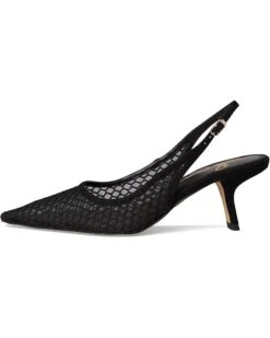 Sam Edelman Bianka Sling Mesh 3 | Heels -Sam Edelman Sales Store 71H5aM9tYnL. AC SR736920