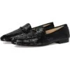 Sam Edelman Loraine Glamour | Loafers -Sam Edelman Sales Store 71HAil91O0L. AC SR736920