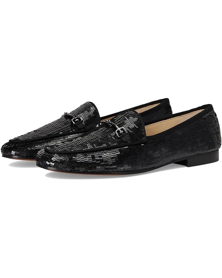 Sam Edelman Loraine Glamour | Loafers 3 Sam Edelman Loraine Glamour | Loafers