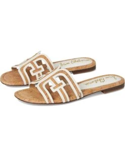 Sam Edelman Bay Multi | Sandals -Sam Edelman Sales Store 71HFSREB0L. AC SR736920