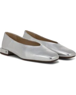 Sam Edelman Kasey | Flats -Sam Edelman Sales Store 71HGNOJAMHL. AC SR736920