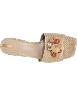 Sam Edelman Weston | Heels 9 Sam Edelman Weston | Heels -Sam Edelman Sales Store 71HLz5b YeL. AC SR736920