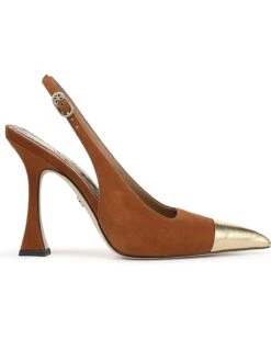 Sam Edelman Odette 2 | Heels -Sam Edelman Sales Store 71HOiJvl8jL. AC SR736920