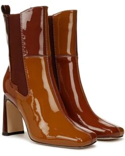 Circus NY by Sam Edelman Elle | Boots -Sam Edelman Sales Store 71HTqnCUMIL. AC SR736920