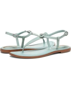 Sam Edelman Gigi Signet | Sandals -Sam Edelman Sales Store 71HZ9IVrvJL. AC SR736920