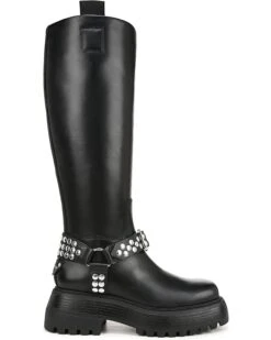 Circus NY by Sam Edelman Hayes | Boots -Sam Edelman Sales Store 71HZjc5GHqL. AC SR736920