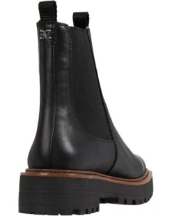 Sam Edelman Laguna Weatherproof Boot | Boots -Sam Edelman Sales Store 71HbJ eGAsL. AC SR736920