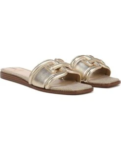 Sam Edelman Irina | Sandals -Sam Edelman Sales Store 71HbPLhjL6L. AC SR736920