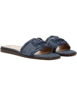 Sam Edelman Irina | Sandals -Sam Edelman Sales Store 71HcfpsI3fL. AC SR736920