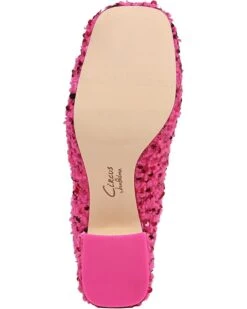 Circus NY by Sam Edelman Orin | Heels -Sam Edelman Sales Store 71HfGCAaZ7L. AC SR736920