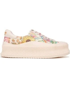 Circus NY by Sam Edelman Tatum Flower | Sneakers & Athletic Shoes -Sam Edelman Sales Store 71HizTFyjL. AC SR736920