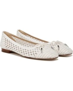 Sam Edelman May | Flats -Sam Edelman Sales Store 71HkycJHTCL. AC SR736920