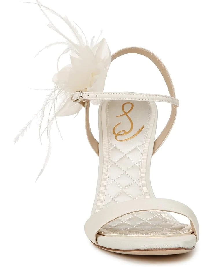 Sam Edelman Leana | Heels 8 Sam Edelman Leana | Heels - Image 6