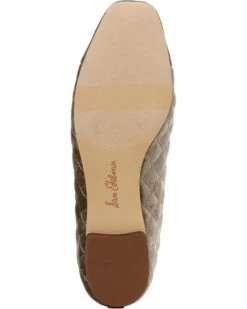 Sam Edelman Marilyn | Flats -Sam Edelman Sales Store 71Hv6zqolRL. AC SR736920