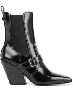 Sam Edelman Suzette | Boots -Sam Edelman Sales Store 71I48LyVUUL. AC SR736920