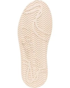 Circus NY by Sam Edelman Tatum Flower | Sneakers & Athletic Shoes -Sam Edelman Sales Store 71I4tmFZC0L. AC SR736920