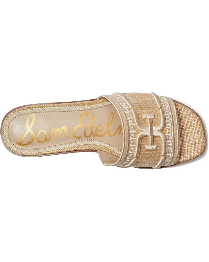 Sam Edelman Stevie | Sandals 4 Sam Edelman Stevie | Sandals - Image 2