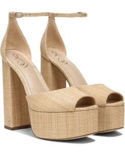 Sam Edelman Kori | Heels -Sam Edelman Sales Store 71IEPwz4mgL. AC SR736920