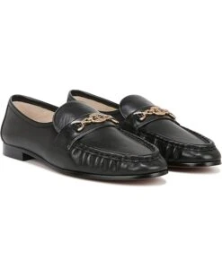 Sam Edelman Lucca | Loafers -Sam Edelman Sales Store 71IFUZX7uDL. AC SR736920