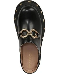 Sam Edelman Sales Store -Sam Edelman Sales Store 71IIP4vEbNL. AC SR736920