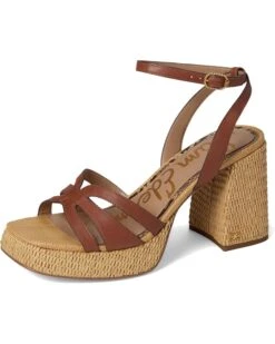 Sam Edelman Reese | Sandals -Sam Edelman Sales Store 71IIa5pELmL. AC SR736920