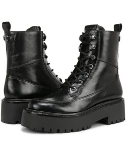 Sam Edelman Elliot | Boots -Sam Edelman Sales Store 71IQM9F2EOL. AC SR736920