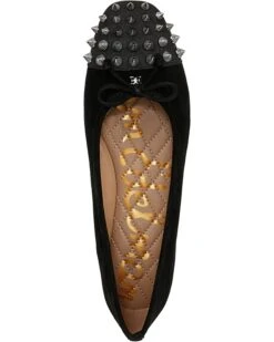 Sam Edelman Monet | Flats -Sam Edelman Sales Store 71IRNld2CYL. AC SR736920