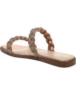 Sam Edelman Inette | Sandals -Sam Edelman Sales Store 71IRX5vZZ0L. AC SR736920