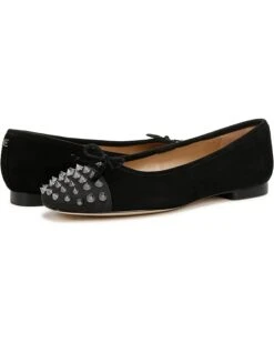 Sam Edelman Monet | Flats -Sam Edelman Sales Store 71ISqLHqtVL. AC SR736920