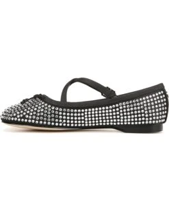 Circus NY by Sam Edelman Zuri Jewel | Flats -Sam Edelman Sales Store 71Ie9H7QVeL. AC SR736920