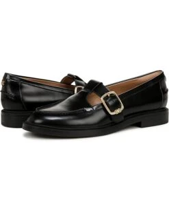 Sam Edelman Elaina | Loafers -Sam Edelman Sales Store 71ImNggCTcL. AC SR736920