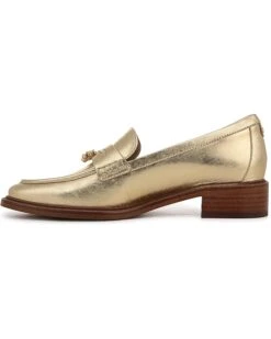 Sam Edelman Denise | Loafers -Sam Edelman Sales Store 71IonajO sL. AC SR736920