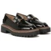 Sam Edelman Kids Laurs (Little Kid/Big Kid) | Loafers -Sam Edelman Sales Store 71ItuBlnrlL. AC SR736920