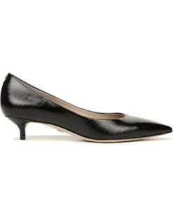 Sam Edelman Franci | Heels -Sam Edelman Sales Store 71IyoJVdXoL. AC SR736920