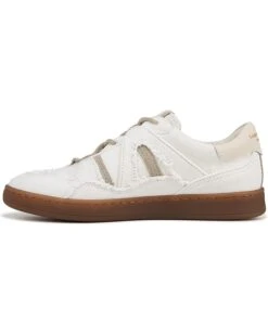 Sam Edelman Jayne | Sneakers & Athletic Shoes -Sam Edelman Sales Store 71J 67V1d4L. AC SR736920