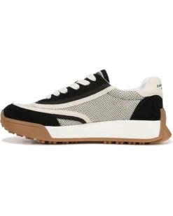 Sam Edelman Luna | Sneakers & Athletic Shoes -Sam Edelman Sales Store 71J Cmnc6qL. AC SR736920